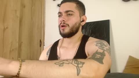 Twitter davidsanctum online show from March 2026 05:25:02 AM