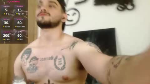 Snapshot of david_franco1 chatting on June 2026 04:31:01 AM Twitter davidsanctum online show from June 2026 04:31:01 AM
