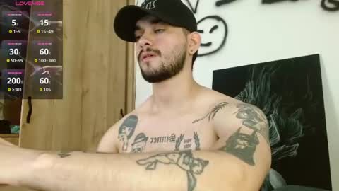 Snapshot of david_franco1 chatting on June 2026 05:06:01 AM Twitter davidsanctum online show from June 2026 05:06:01 AM