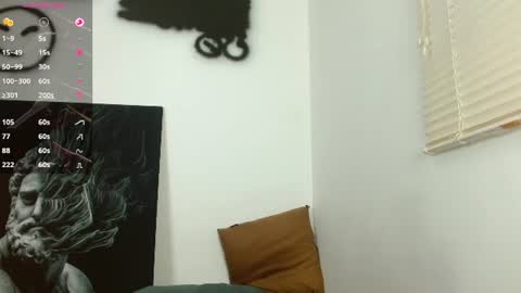 Snapshot of david_franco1 chatting on July 2026 03:56:02 AM Twitter davidsanctum online show from July 2026 03:56:02 AM