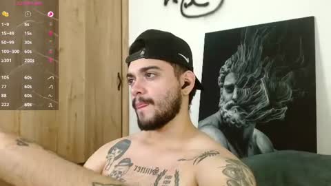 Snapshot of david_franco1 chatting on July 2026 03:42:02 AM Twitter davidsanctum online show from July 2026 03:42:02 AM