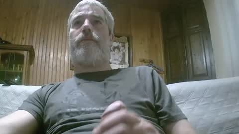 david_french online show from June 2026 07:34:02 PM