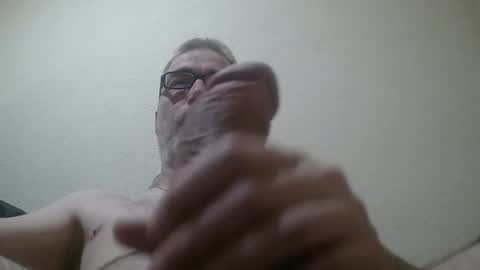 david_french online show from July 2026 12:40:01 PM