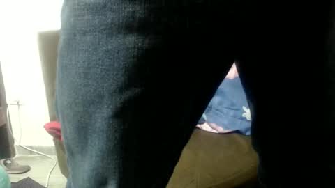 david online show from January 2025 05:08:02 AM