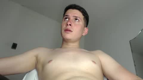 Snapshot of david_hot12 chatting on May 2026 11:10:02 PM david online show from May 2026 11:10:02 PM