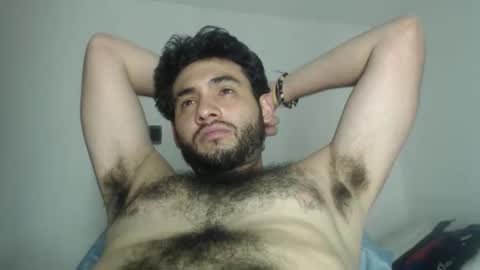 Snapshot of david_hot12 chatting on May 2026 07:27:01 AM david online show from May 2026 07:27:01 AM