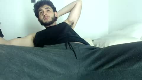david online show from June 2026 04:22:01 AM