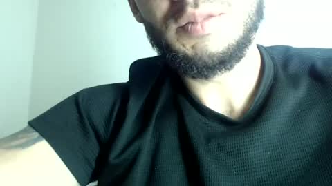 david online show from June 2026 07:57:02 AM
