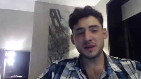 david online show from July 2026 03:44:01 AM