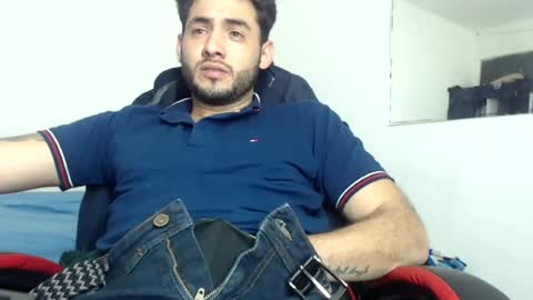 david online show from July 2026 05:07:01 AM