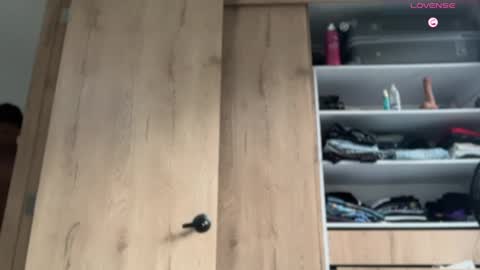 david_hot44 online show from May 2026 09:41:01 PM