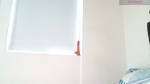 Snapshot of david_hot44 chatting on June 2026 03:44:01 PM david_hot44 online show from June 2026 03:44:01 PM