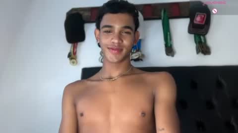 Snapshot of david_hot44 chatting on July 2026 03:16:02 PM david_hot44 online show from July 2026 03:16:02 PM