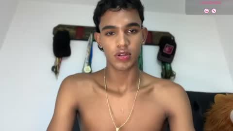 Snapshot of david_hot44 chatting on July 2026 11:32:01 PM david_hot44 online show from July 2026 11:32:01 PM