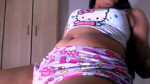 Snapshot of david_hotters chatting on January 2025 02:56:02 AM david_hotters online show from January 2025 02:56:02 AM