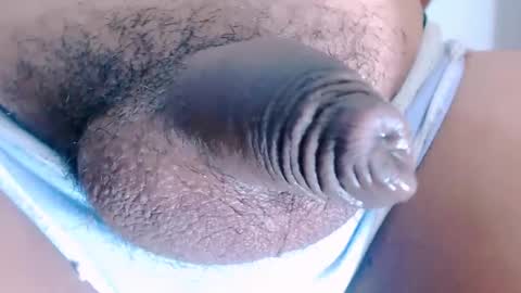 Snapshot of david_hotters chatting on January 2025 09:46:01 AM david_hotters online show from January 2025 09:46:01 AM