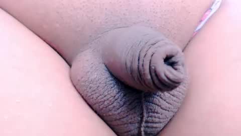 Snapshot of david_hotters chatting on January 2025 10:58:02 AM david_hotters online show from January 2025 10:58:02 AM