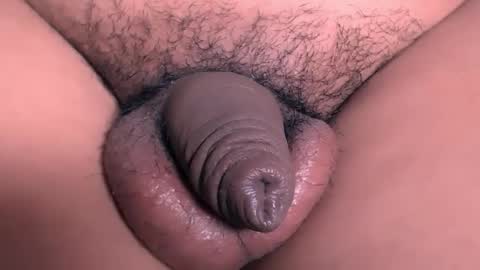 Snapshot of david_hotters chatting on October 2025 01:51:02 PM david_hotters online show from October 2025 01:51:02 PM