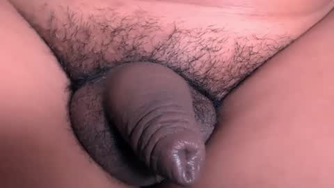 Snapshot of david_hotters chatting on October 2025 07:03:02 PM david_hotters online show from October 2025 07:03:02 PM