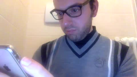 Snapshot of david_itdavid chatting on December 2024 03:00:02 PM David online show from December 2024 03:00:02 PM