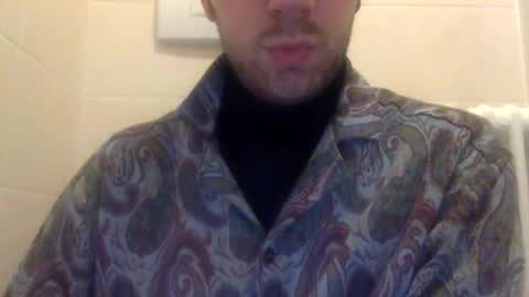 Snapshot of david_itdavid chatting on February 2025 09:36:02 PM David online show from February 2025 09:36:02 PM