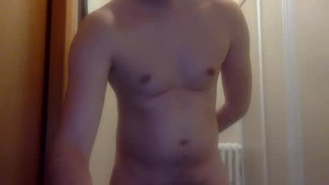 Snapshot of david_itdavid chatting on March 2025 09:31:02 AM David online show from March 2025 09:31:02 AM