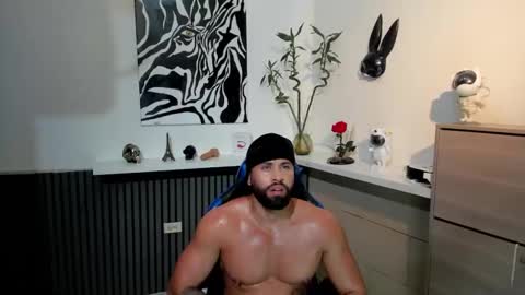 david_janson18 online show from January 2026 12:38:01 AM