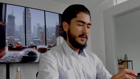 Snapshot of david_johnson372 chatting on December 2024 08:04:01 PM Hey im David that loves to explore and speak their fantasies. Very open talktative and nice. Feel free to chat with me online show from December 2024 08:04:01 PM