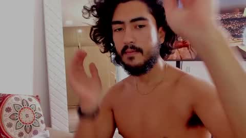 Snapshot of david_johnson372 chatting on March 2025 04:18:01 PM Hey im David that loves to explore and speak their fantasies. Very open talktative and nice. Feel free to chat with me online show from March 2025 04:18:01 PM