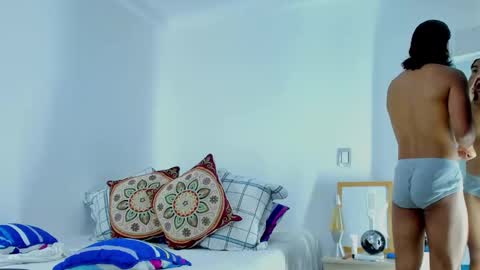 Snapshot of david_johnson372 chatting on September 2025 10:09:01 AM Hey im David that loves to explore and speak their fantasies. Very open talktative and nice. Feel free to chat with me online show from September 2025 10:09:01 AM