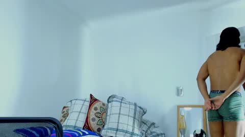 Snapshot of david_johnson372 chatting on October 2025 10:02:02 AM Hey im David that loves to explore and speak their fantasies. Very open talktative and nice. Feel free to chat with me online show from October 2025 10:02:02 AM