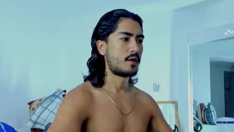 Hey im David that loves to explore and speak their fantasies. Very open talktative and nice. Feel free to chat with me online show from October 2025 10:54:02 AM