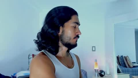 Hey im David that loves to explore and speak their fantasies. Very open talktative and nice. Feel free to chat with me online show from December 2025 12:51:01 AM