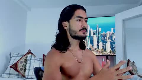 Hey im David that loves to explore and speak their fantasies. Very open talktative and nice. Feel free to chat with me online show from February 2026 01:05:02 PM