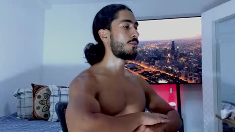 Hey im David that loves to explore and speak their fantasies. Very open talktative and nice. Feel free to chat with me online show from February 2026 12:37:01 AM