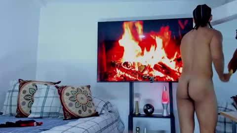 Hey im David that loves to explore and speak their fantasies. Very open talktative and nice. Feel free to chat with me online show from February 2026 12:29:02 AM