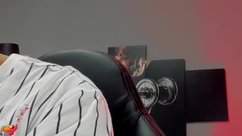 David Jons online show from December 2024 01:48:02 AM