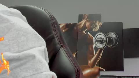 David Jons online show from January 2025 01:38:02 AM