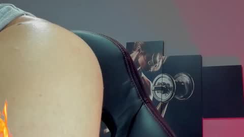 David Jons online show from March 2025 02:55:02 AM