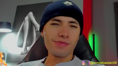 David Jons online show from March 2026 05:02:02 AM