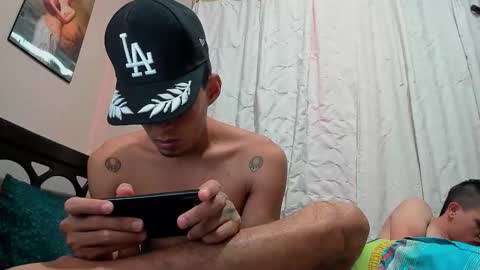 David online show from December 2025 06:34:01 PM