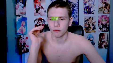 David online show from March 2025 02:57:02 AM