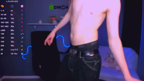 David online show from March 2025 07:48:01 PM