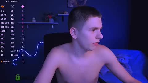 David online show from March 2025 01:56:01 AM