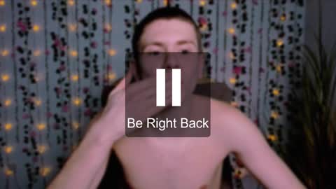 David online show from March 2025 01:59:02 AM