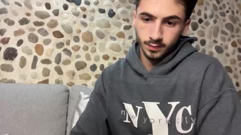 David online show from October 2025 11:09:02 PM