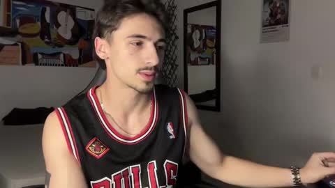 David online show from November 2025 02:33:01 AM