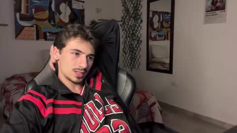 David online show from December 2025 03:34:01 AM