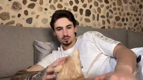 David online show from January 2026 08:45:01 PM