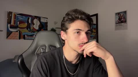 David online show from January 2026 07:37:02 PM